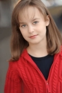 Sydney Lucas Film ve Dizileri