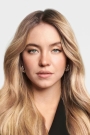 Sydney Sweeney Film ve Dizileri