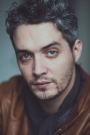 Sylvain Dieuaide Film ve Dizileri
