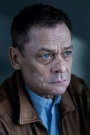 Sylvester Groth Film ve Dizileri