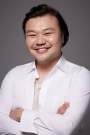Tae Hang-ho Film ve Dizileri