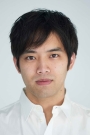 Takahiro Miura Film ve Dizileri