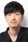 Takahiro Sakurai Film ve Dizileri