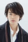 Takeru Satoh Film ve Dizileri
