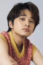 Takumi Kitamura Film ve Dizileri
