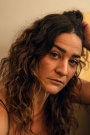 Tamara Casellas Film ve Dizileri