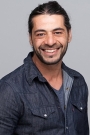 Tamer Burjaq Film ve Dizileri