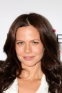 Tammin Sursok Film ve Dizileri