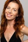 Tanna Frederick Film ve Dizileri