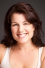 Tara Flynn Film ve Dizileri