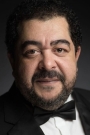 Tarek Abdelaziz Film ve Dizileri