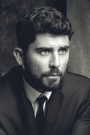 Tarrick Benham Film ve Dizileri