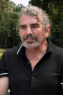Taso N. Stavrakis Film ve Dizileri