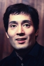 Tatsuya Nakadai Film ve Dizileri