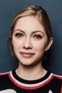 Tavi Gevinson Film ve Dizileri