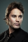 Taylor Kitsch Film ve Dizileri