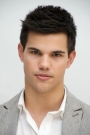 Taylor Lautner Film ve Dizileri