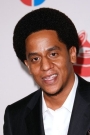 Tego Calderon Film ve Dizileri