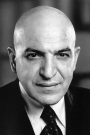 Telly Savalas Film ve Dizileri