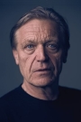 Terje Strømdahl Film ve Dizileri