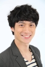 Terrance Lau Chun-Him Film ve Dizileri