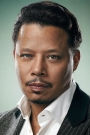 Terrence Howard Film ve Dizileri