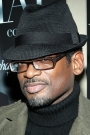 Terrence 'T.C.' Carson Film ve Dizileri