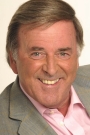 Terry Wogan Film ve Dizileri