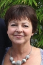 Tessa Peake-Jones Film ve Dizileri