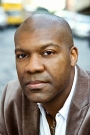 Thaddeus Daniels Film ve Dizileri