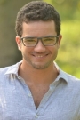 Thiago Mendonça Film ve Dizileri
