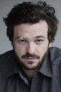 Thibaut Évrard Film ve Dizileri
