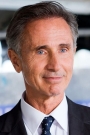 Thierry Lhermitte Film ve Dizileri