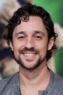 Thomas Ian Nicholas Film ve Dizileri