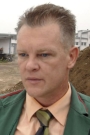 Thomas Lawinky Film ve Dizileri