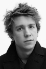 Thomas Mann Film ve Dizileri