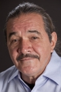 Thomas Rosales Jr. Film ve Dizileri