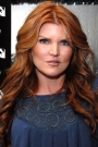 Tiffany Granath Film ve Dizileri