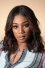 Tiffany Haddish Film ve Dizileri