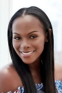 Tika Sumpter Film ve Dizileri