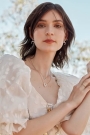 Tilda Cobham-Hervey Film ve Dizileri