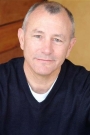 Tim Halligan Film ve Dizileri