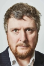 Tim Key Film ve Dizileri
