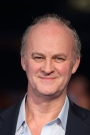 Tim McInnerny Film ve Dizileri