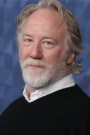 Timothy Busfield Film ve Dizileri