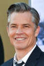 Timothy Olyphant Film ve Dizileri