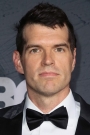 Timothy Simons Film ve Dizileri