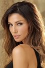 Tina Casciani Film ve Dizileri