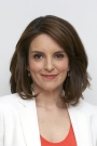 Tina Fey Film ve Dizileri