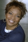 Tina Lifford Film ve Dizileri